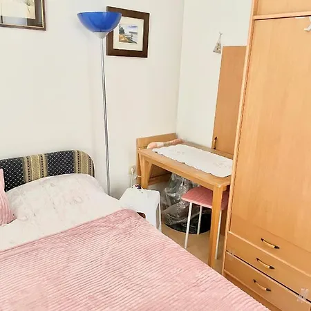 Apartment Ema Lara Apartman Icici